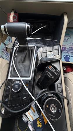 کیا سپۆرتاج